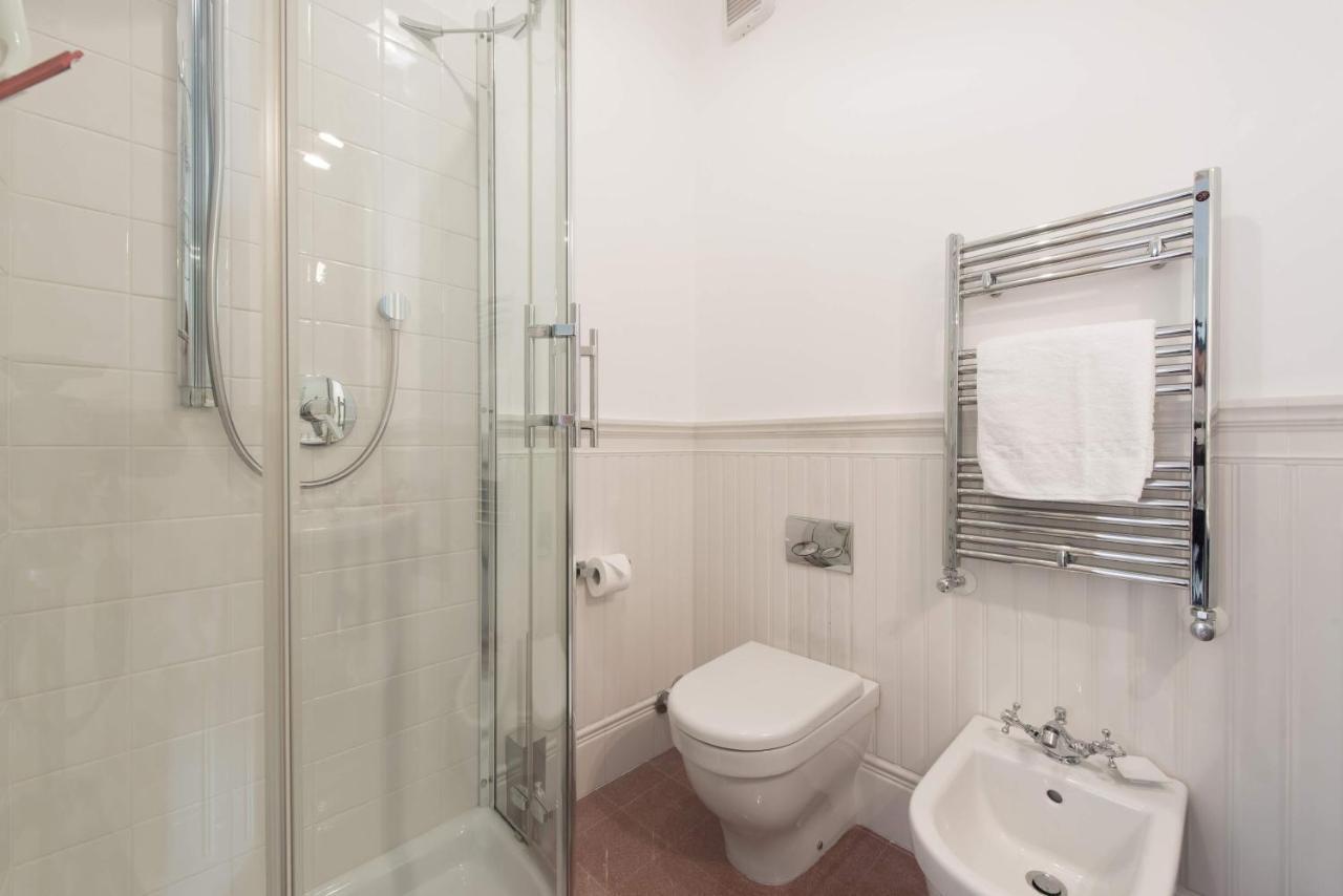 Duomo Sea Side Deluxe Apartment Syracuse Exterior foto